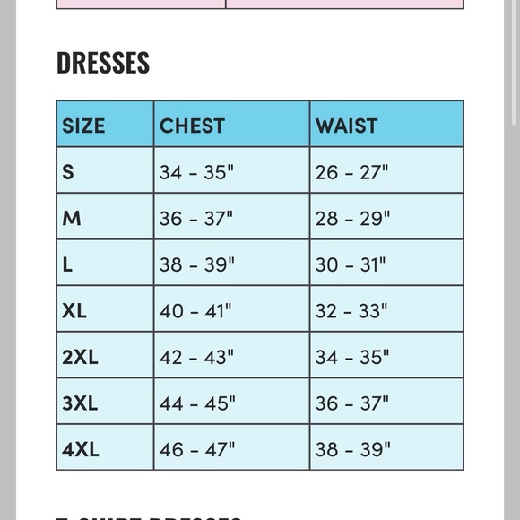 Cakeworthy Star Wars Long Sleeve dress - Picture 3 of 6